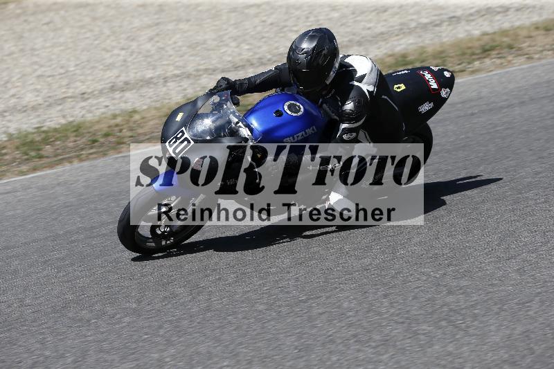 /22 06.07.2026  Pluess Moto Sport ADR/Einsteiger/80